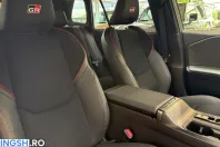 Toyota RAV4 din 2026 cu 4.000 km - oferta TOY231301 - foto 16