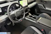 Toyota RAV4 din 2026 cu 4.000 km - oferta TOY231301 - foto 18