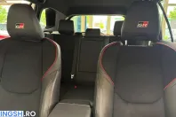 Toyota RAV4 din 2026 cu 4.000 km - oferta TOY231301 - foto 20
