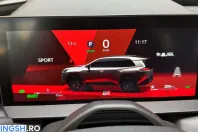 Toyota RAV4 din 2026 cu 4.000 km - oferta TOY231301 - foto 22