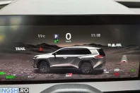 Toyota RAV4 din 2026 cu 4.000 km - oferta TOY231301 - foto 25