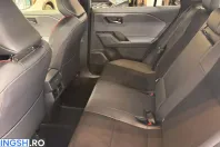 Toyota RAV4 din 2026 cu 4.000 km - oferta TOY231301 - foto 28