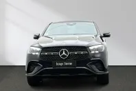 Mercedes-Benz GLE 450 (Clasa GLE) din 2025 cu 38.083 km - oferta MER231302 - foto 1