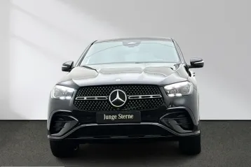 Mercedes-Benz GLE 450 din 2025 - oferta MER231302