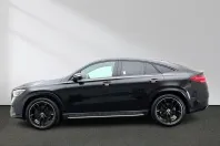 Mercedes-Benz GLE 450 (Clasa GLE) din 2025 cu 38.083 km - oferta MER231302 - foto 2