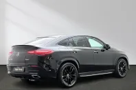 Mercedes-Benz GLE 450 (Clasa GLE) din 2025 cu 38.083 km - oferta MER231302 - foto 3