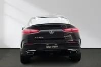 Mercedes-Benz GLE 450 (Clasa GLE) din 2025 cu 38.083 km - oferta MER231302 - foto 4