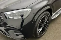 Mercedes-Benz GLE 450 (Clasa GLE) din 2025 cu 38.083 km - oferta MER231302 - foto 5