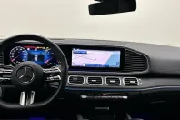 Mercedes-Benz GLE 450 (Clasa GLE) din 2025 cu 38.083 km - oferta MER231302 - foto 7