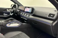 Mercedes-Benz GLE 450 (Clasa GLE) din 2025 cu 38.083 km - oferta MER231302 - foto 9