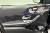 Mercedes-Benz GLE 450 (Clasa GLE) din 2025 cu 38.083 km - oferta MER231302 - foto 11