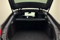 Mercedes-Benz GLE 450 (Clasa GLE) din 2025 cu 38.083 km - oferta MER231302 - foto 12