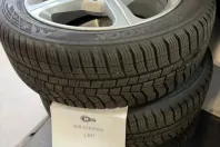 Mercedes-Benz CLA 250 (Clasa CLA) din 2022 cu 81.821 km - oferta MER231303 - foto 49