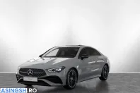 Mercedes-Benz CLA 180 (Clasa CLA) din 2025 cu 38.104 km - oferta MER231304 - foto 1