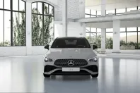 Mercedes-Benz CLA 180 (Clasa CLA) din 2025 cu 38.104 km - oferta MER231304 - foto 5