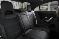 Mercedes-Benz CLA 180 (Clasa CLA) din 2025 cu 38.104 km - oferta MER231304 - foto 9