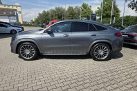 Mercedes-Benz GLE 450 (Clasa GLE) din 2025 cu 13.259 km - oferta MER231305 - foto 1