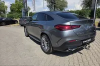 Mercedes-Benz GLE 450 (Clasa GLE) din 2025 cu 13.259 km - oferta MER231305 - foto 2