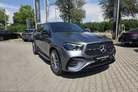 Mercedes-Benz GLE 450 (Clasa GLE) din 2025 cu 13.259 km - oferta MER231305 - foto 5