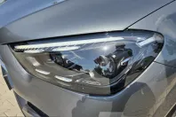 Mercedes-Benz GLE 450 (Clasa GLE) din 2025 cu 13.259 km - oferta MER231305 - foto 6