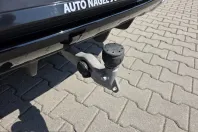 Mercedes-Benz GLE 450 (Clasa GLE) din 2025 cu 13.259 km - oferta MER231305 - foto 7