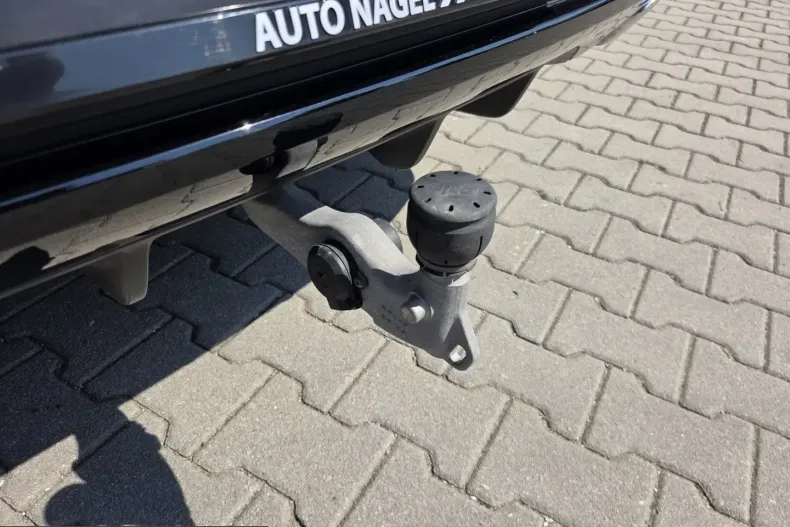 Mercedes-Benz GLE 450 (Clasa GLE) din 2025 cu 13.259 km - oferta MER231305 - foto 7