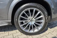 Mercedes-Benz GLE 450 (Clasa GLE) din 2025 cu 13.259 km - oferta MER231305 - foto 8