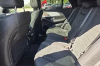 Mercedes-Benz GLE 450 (Clasa GLE) din 2025 cu 13.259 km - oferta MER231305 - foto 10