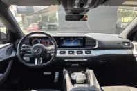 Mercedes-Benz GLE 450 (Clasa GLE) din 2025 cu 13.259 km - oferta MER231305 - foto 11