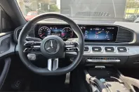 Mercedes-Benz GLE 450 (Clasa GLE) din 2025 cu 13.259 km - oferta MER231305 - foto 12