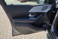 Mercedes-Benz GLE 450 (Clasa GLE) din 2025 cu 13.259 km - oferta MER231305 - foto 13