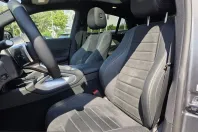 Mercedes-Benz GLE 450 (Clasa GLE) din 2025 cu 13.259 km - oferta MER231305 - foto 14