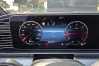 Mercedes-Benz GLE 450 (Clasa GLE) din 2025 cu 13.259 km - oferta MER231305 - foto 16