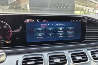 Mercedes-Benz GLE 450 (Clasa GLE) din 2025 cu 13.259 km - oferta MER231305 - foto 18