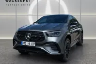Mercedes-Benz GLE 450 (Clasa GLE) din 2025 cu 25.093 km - oferta MER231306 - foto 2