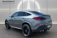 Mercedes-Benz GLE 450 (Clasa GLE) din 2025 cu 25.093 km - oferta MER231306 - foto 3