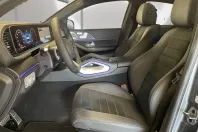 Mercedes-Benz GLE 450 (Clasa GLE) din 2025 cu 25.093 km - oferta MER231306 - foto 5