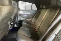 Mercedes-Benz GLE 450 (Clasa GLE) din 2025 cu 25.093 km - oferta MER231306 - foto 6