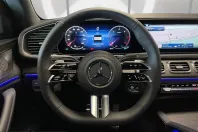 Mercedes-Benz GLE 450 (Clasa GLE) din 2025 cu 25.093 km - oferta MER231306 - foto 7