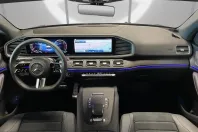 Mercedes-Benz GLE 450 (Clasa GLE) din 2025 cu 25.093 km - oferta MER231306 - foto 8