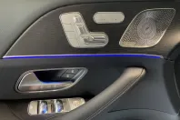 Mercedes-Benz GLE 450 (Clasa GLE) din 2025 cu 25.093 km - oferta MER231306 - foto 11