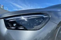 Mercedes-Benz GLE 450 (Clasa GLE) din 2025 cu 25.093 km - oferta MER231306 - foto 13