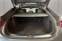 Mercedes-Benz GLE 450 (Clasa GLE) din 2025 cu 25.093 km - oferta MER231306 - foto 14
