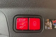 Mercedes-Benz GLE 450 (Clasa GLE) din 2025 cu 25.093 km - oferta MER231306 - foto 15