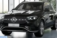 Mercedes-Benz GLS 580 (Clasa GLS) din 2025 cu 16.549 km - oferta MER231307 - foto 1