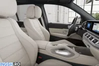 Mercedes-Benz GLS 580 (Clasa GLS) din 2025 cu 16.549 km - oferta MER231307 - foto 5
