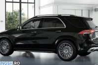 Mercedes-Benz GLS 580 (Clasa GLS) din 2025 cu 16.549 km - oferta MER231307 - foto 10