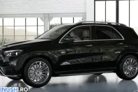 Mercedes-Benz GLS 580 (Clasa GLS) din 2025 cu 16.549 km - oferta MER231307 - foto 12