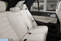 Mercedes-Benz GLS 580 (Clasa GLS) din 2025 cu 16.549 km - oferta MER231307 - foto 17