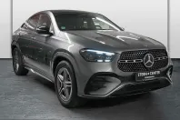 Mercedes-Benz GLE 450 (Clasa GLE) din 2025 cu 8.966 km - oferta MER231309 - foto 1